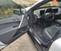 Белый БМВ iX, объемом двигателя 0 л и пробегом 89 тыс. км за 49999 $, фото 11 на Automoto.ua
