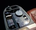 Белый БМВ iX, объемом двигателя 0 л и пробегом 55 тыс. км за 61500 $, фото 105 на Automoto.ua