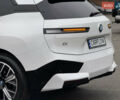 Белый БМВ iX, объемом двигателя 0 л и пробегом 32 тыс. км за 48900 $, фото 48 на Automoto.ua