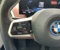 Белый БМВ iX, объемом двигателя 0 л и пробегом 23 тыс. км за 63500 $, фото 32 на Automoto.ua