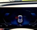 Белый БМВ iX, объемом двигателя 0 л и пробегом 55 тыс. км за 61500 $, фото 82 на Automoto.ua