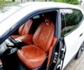 Белый БМВ iX, объемом двигателя 0 л и пробегом 55 тыс. км за 61500 $, фото 56 на Automoto.ua