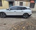 Белый БМВ iX, объемом двигателя 0 л и пробегом 89 тыс. км за 49999 $, фото 3 на Automoto.ua