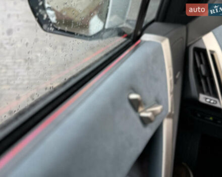 Белый БМВ iX, объемом двигателя 0 л и пробегом 10 тыс. км за 63000 $, фото 32 на Automoto.ua