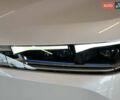Белый БМВ iX, объемом двигателя 0 л и пробегом 43 тыс. км за 55000 $, фото 12 на Automoto.ua
