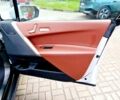 Белый БМВ iX, объемом двигателя 0 л и пробегом 55 тыс. км за 61500 $, фото 72 на Automoto.ua