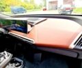 Белый БМВ iX, объемом двигателя 0 л и пробегом 55 тыс. км за 61500 $, фото 78 на Automoto.ua