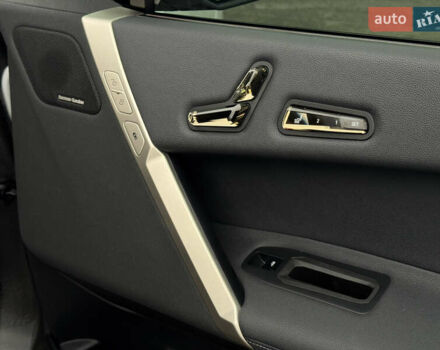 Белый БМВ iX, объемом двигателя 0 л и пробегом 32 тыс. км за 48900 $, фото 25 на Automoto.ua