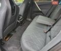 Белый БМВ iX, объемом двигателя 0 л и пробегом 11 тыс. км за 70500 $, фото 10 на Automoto.ua