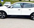 Белый БМВ iX, объемом двигателя 0 л и пробегом 55 тыс. км за 61500 $, фото 39 на Automoto.ua