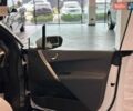Белый БМВ iX, объемом двигателя 0 л и пробегом 43 тыс. км за 55000 $, фото 40 на Automoto.ua