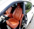 Белый БМВ iX, объемом двигателя 0 л и пробегом 55 тыс. км за 61500 $, фото 55 на Automoto.ua