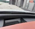 Белый БМВ iX, объемом двигателя 0 л и пробегом 29 тыс. км за 66333 $, фото 130 на Automoto.ua