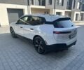 Білий БМВ iX, об'ємом двигуна 0 л та пробігом 2 тис. км за 61000 $, фото 2 на Automoto.ua