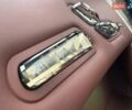 Белый БМВ iX, объемом двигателя 0 л и пробегом 29 тыс. км за 66333 $, фото 37 на Automoto.ua
