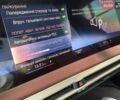 Белый БМВ iX, объемом двигателя 0 л и пробегом 29 тыс. км за 66333 $, фото 120 на Automoto.ua