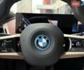 Белый БМВ iX, объемом двигателя 0 л и пробегом 29 тыс. км за 66333 $, фото 133 на Automoto.ua