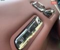 Белый БМВ iX, объемом двигателя 0 л и пробегом 29 тыс. км за 66333 $, фото 38 на Automoto.ua