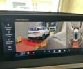 Білий БМВ iX, об'ємом двигуна 0 л та пробігом 2 тис. км за 61000 $, фото 8 на Automoto.ua