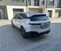 Білий БМВ iX, об'ємом двигуна 0 л та пробігом 2 тис. км за 61000 $, фото 1 на Automoto.ua