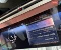 Белый БМВ iX, объемом двигателя 0 л и пробегом 29 тыс. км за 66333 $, фото 66 на Automoto.ua