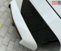 Белый БМВ iX, объемом двигателя 0 л и пробегом 29 тыс. км за 66333 $, фото 21 на Automoto.ua