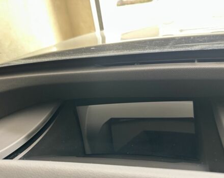 Білий БМВ iX, об'ємом двигуна 0 л та пробігом 2 тис. км за 61000 $, фото 5 на Automoto.ua