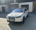 Білий БМВ iX, об'ємом двигуна 0 л та пробігом 2 тис. км за 61000 $, фото 6 на Automoto.ua