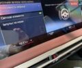 Белый БМВ iX, объемом двигателя 0 л и пробегом 29 тыс. км за 66333 $, фото 100 на Automoto.ua