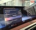 Белый БМВ iX, объемом двигателя 0 л и пробегом 29 тыс. км за 66333 $, фото 69 на Automoto.ua