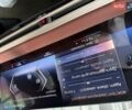 Белый БМВ iX, объемом двигателя 0 л и пробегом 29 тыс. км за 66333 $, фото 65 на Automoto.ua