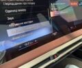 Белый БМВ iX, объемом двигателя 0 л и пробегом 29 тыс. км за 66333 $, фото 105 на Automoto.ua