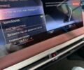 Белый БМВ iX, объемом двигателя 0 л и пробегом 29 тыс. км за 66333 $, фото 52 на Automoto.ua