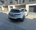 Білий БМВ iX, об'ємом двигуна 0 л та пробігом 2 тис. км за 61000 $, фото 7 на Automoto.ua