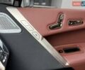 Белый БМВ iX, объемом двигателя 0 л и пробегом 29 тыс. км за 66333 $, фото 44 на Automoto.ua