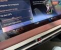 Белый БМВ iX, объемом двигателя 0 л и пробегом 29 тыс. км за 66333 $, фото 73 на Automoto.ua