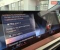 Белый БМВ iX, объемом двигателя 0 л и пробегом 29 тыс. км за 66333 $, фото 88 на Automoto.ua