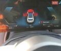 Белый БМВ iX, объемом двигателя 0 л и пробегом 19 тыс. км за 20000 $, фото 8 на Automoto.ua