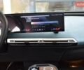 Белый БМВ iX, объемом двигателя 0 л и пробегом 19 тыс. км за 67818 $, фото 6 на Automoto.ua