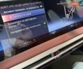 Белый БМВ iX, объемом двигателя 0 л и пробегом 29 тыс. км за 66333 $, фото 57 на Automoto.ua