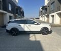 Білий БМВ iX, об'ємом двигуна 0 л та пробігом 2 тис. км за 61000 $, фото 4 на Automoto.ua