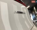 Белый БМВ iX, объемом двигателя 0 л и пробегом 5 тыс. км за 83254 $, фото 15 на Automoto.ua