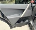 Чорний БМВ iX, об'ємом двигуна 0 л та пробігом 84 тис. км за 48500 $, фото 59 на Automoto.ua