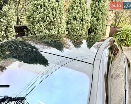 Чорний БМВ iX, об'ємом двигуна 0 л та пробігом 84 тис. км за 48500 $, фото 28 на Automoto.ua
