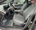Черный БМВ iX, объемом двигателя 0 л и пробегом 37 тыс. км за 77900 $, фото 20 на Automoto.ua