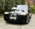Чорний БМВ iX, об'ємом двигуна 0 л та пробігом 84 тис. км за 48500 $, фото 1 на Automoto.ua