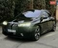 Чорний БМВ iX, об'ємом двигуна 0 л та пробігом 84 тис. км за 48500 $, фото 131 на Automoto.ua