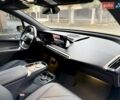 Чорний БМВ iX, об'ємом двигуна 0 л та пробігом 84 тис. км за 48500 $, фото 83 на Automoto.ua