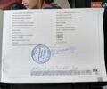 Чорний БМВ iX, об'ємом двигуна 0 л та пробігом 84 тис. км за 48500 $, фото 72 на Automoto.ua