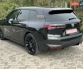 Черный БМВ iX, объемом двигателя 0 л и пробегом 32 тыс. км за 43500 $, фото 9 на Automoto.ua